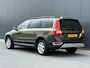 Volvo XC70 3.2 Summum Schuifdak - Leder - DVD - Xenon - Facelift