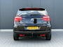 Citroën C4 Picasso 1.6 VTi Ambiance Airco - Cruise - Trekhaak - Keurige Auto