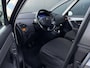 Citroën C4 Picasso 1.6 VTi Ambiance Airco - Cruise - Trekhaak - Keurige Auto