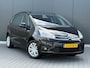 Citroën C4 Picasso 1.6 VTi Ambiance Airco - Cruise - Trekhaak - Keurige Auto