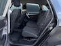 Citroën C4 Picasso 1.6 VTi Ambiance Airco - Cruise - Trekhaak - Keurige Auto