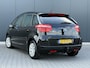 Citroën C4 Picasso 1.6 VTi Ambiance Airco - Cruise - Trekhaak - Keurige Auto