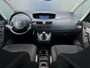 Citroën C4 Picasso 1.6 VTi Ambiance Airco - Cruise - Trekhaak - Keurige Auto