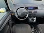 Citroën C4 Picasso 1.6 VTi Ambiance Airco - Cruise - Trekhaak - Keurige Auto