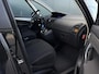 Citroën C4 Picasso 1.6 VTi Ambiance Airco - Cruise - Trekhaak - Keurige Auto
