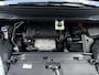 Citroën C4 Picasso 1.6 VTi Ambiance Airco - Cruise - Trekhaak - Keurige Auto