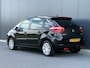 Citroën C4 Picasso 1.6 VTi Ambiance Airco - Cruise - Trekhaak - Keurige Auto