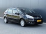 Citroën C4 Picasso 1.6 VTi Ambiance Airco - Cruise - Trekhaak - Keurige Auto