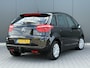 Citroën C4 Picasso 1.6 VTi Ambiance Airco - Cruise - Trekhaak - Keurige Auto