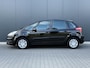 Citroën C4 Picasso 1.6 VTi Ambiance Airco - Cruise - Trekhaak - Keurige Auto