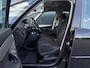 Citroën C4 Picasso 1.6 VTi Ambiance Airco - Cruise - Trekhaak - Keurige Auto