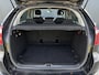 Citroën C4 Picasso 1.6 VTi Ambiance Airco - Cruise - Trekhaak - Keurige Auto