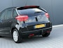 Citroën C4 Picasso 1.6 VTi Ambiance Airco - Cruise - Trekhaak - Keurige Auto