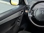 Citroën C4 Picasso 1.6 VTi Ambiance Airco - Cruise - Trekhaak - Keurige Auto