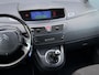 Citroën C4 Picasso 1.6 VTi Ambiance Airco - Cruise - Trekhaak - Keurige Auto
