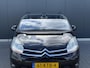 Citroën C4 Picasso 1.6 VTi Ambiance Airco - Cruise - Trekhaak - Keurige Auto