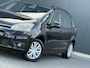 Citroën C4 Picasso 1.6 VTi Ambiance Airco - Cruise - Trekhaak - Keurige Auto