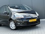 Citroën C4 Picasso 1.6 VTi Ambiance Airco - Cruise - Trekhaak - Keurige Auto