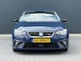 SEAT Ibiza 1.0 TSI FR Cruise - Clima - Led - Zeer Nette Auto