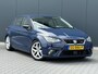 SEAT Ibiza 1.0 TSI FR Cruise - Clima - Led - Zeer Nette Auto