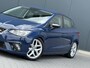 SEAT Ibiza 1.0 TSI FR Cruise - Clima - Led - Zeer Nette Auto