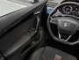 SEAT Ibiza 1.0 TSI FR Cruise - Clima - Led - Zeer Nette Auto