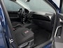 SEAT Ibiza 1.0 TSI FR Cruise - Clima - Led - Zeer Nette Auto