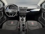 SEAT Ibiza 1.0 TSI FR Cruise - Clima - Led - Zeer Nette Auto
