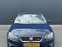 SEAT Ibiza 1.0 TSI FR Cruise - Clima - Led - Zeer Nette Auto