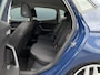 SEAT Ibiza 1.0 TSI FR Cruise - Clima - Led - Zeer Nette Auto