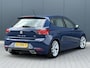 SEAT Ibiza 1.0 TSI FR Cruise - Clima - Led - Zeer Nette Auto