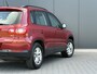 Volkswagen Tiguan 1.4 TSI Comfort&Design 4Motion Trekhaak - Cruise