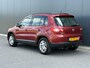 Volkswagen Tiguan 1.4 TSI Comfort&Design 4Motion Trekhaak - Cruise