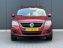 Volkswagen Tiguan 1.4 TSI Comfort&Design 4Motion Trekhaak - Cruise