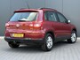 Volkswagen Tiguan 1.4 TSI Comfort&Design 4Motion Trekhaak - Cruise