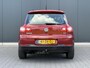 Volkswagen Tiguan 1.4 TSI Comfort&Design 4Motion Trekhaak - Cruise