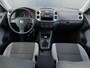 Volkswagen Tiguan 1.4 TSI Comfort&Design 4Motion Trekhaak - Cruise