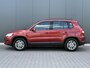 Volkswagen Tiguan 1.4 TSI Comfort&Design 4Motion Trekhaak - Cruise