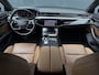 Audi A8 55 TFSI Quattro Pro Line Plus S-Line - Pano - Led - Head Up