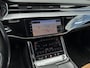 Audi A8 55 TFSI Quattro Pro Line Plus S-Line - Pano - Led - Head Up