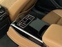 Audi A8 55 TFSI Quattro Pro Line Plus S-Line - Pano - Led - Head Up