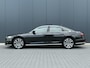 Audi A8 55 TFSI Quattro Pro Line Plus S-Line - Pano - Led - Head Up