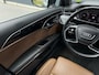 Audi A8 55 TFSI Quattro Pro Line Plus S-Line - Pano - Led - Head Up
