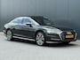 Audi A8 55 TFSI Quattro Pro Line Plus S-Line - Pano - Led - Head Up