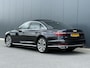 Audi A8 55 TFSI Quattro Pro Line Plus S-Line - Pano - Led - Head Up