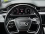 Audi A8 55 TFSI Quattro Pro Line Plus S-Line - Pano - Led - Head Up