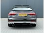 Audi A8 55 TFSI Quattro Pro Line Plus S-Line - Pano - Led - Head Up