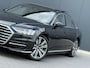 Audi A8 55 TFSI Quattro Pro Line Plus S-Line - Pano - Led - Head Up