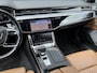 Audi A8 55 TFSI Quattro Pro Line Plus S-Line - Pano - Led - Head Up