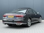 Audi A8 55 TFSI Quattro Pro Line Plus S-Line - Pano - Led - Head Up